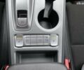 Хендай Kona Electric, объемом двигателя 0 л и пробегом 74 тыс. км за 18700 $, фото 7 на Automoto.ua
