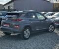 Хендай Kona Electric, объемом двигателя 0 л и пробегом 50 тыс. км за 15400 $, фото 11 на Automoto.ua