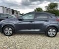 Хендай Kona Electric, объемом двигателя 0 л и пробегом 69 тыс. км за 20400 $, фото 16 на Automoto.ua