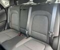 Хендай Kona Electric, объемом двигателя 0 л и пробегом 102 тыс. км за 14600 $, фото 16 на Automoto.ua