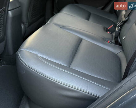 Хендай Kona Electric, объемом двигателя 0 л и пробегом 81 тыс. км за 18150 $, фото 79 на Automoto.ua