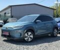 Хендай Kona Electric, объемом двигателя 0 л и пробегом 70 тыс. км за 14600 $, фото 4 на Automoto.ua