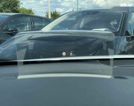 Хендай Kona Electric, объемом двигателя 0 л и пробегом 93 тыс. км за 19800 $, фото 6 на Automoto.ua