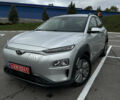 Хендай Kona Electric, объемом двигателя 0 л и пробегом 112 тыс. км за 17200 $, фото 3 на Automoto.ua