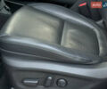 Хендай Kona Electric, объемом двигателя 0 л и пробегом 81 тыс. км за 18150 $, фото 59 на Automoto.ua