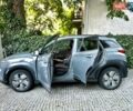 Хендай Kona Electric, объемом двигателя 0 л и пробегом 27 тыс. км за 14100 $, фото 6 на Automoto.ua