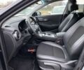 Хендай Kona Electric, объемом двигателя 0 л и пробегом 74 тыс. км за 18700 $, фото 22 на Automoto.ua