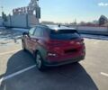 Хендай Kona Electric, объемом двигателя 0 л и пробегом 129 тыс. км за 15999 $, фото 9 на Automoto.ua