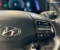 Хендай Kona Electric, объемом двигателя 0 л и пробегом 111 тыс. км за 18300 $, фото 20 на Automoto.ua