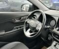 Хендай Kona Electric, объемом двигателя 0 л и пробегом 167 тыс. км за 17700 $, фото 26 на Automoto.ua