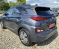 Хендай Kona Electric, об'ємом двигуна 0 л та пробігом 101 тис. км за 18900 $, фото 16 на Automoto.ua