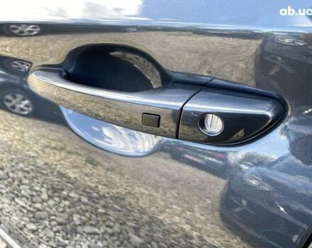 Хендай Kona Electric, об'ємом двигуна 0 л та пробігом 101 тис. км за 18900 $, фото 5 на Automoto.ua