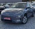 Хендай Kona Electric, объемом двигателя 0 л и пробегом 50 тыс. км за 15400 $, фото 5 на Automoto.ua