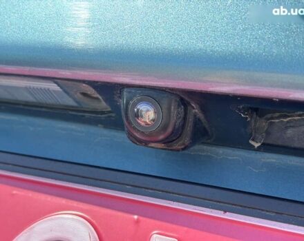 Хендай Kona Electric, объемом двигателя 0 л и пробегом 70 тыс. км за 14600 $, фото 27 на Automoto.ua