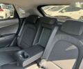 Хендай Kona Electric, объемом двигателя 0 л и пробегом 70 тыс. км за 18500 $, фото 18 на Automoto.ua