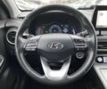 Хендай Kona Electric, объемом двигателя 0 л и пробегом 91 тыс. км за 18900 $, фото 9 на Automoto.ua