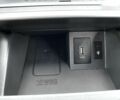 Хендай Kona Electric, объемом двигателя 0 л и пробегом 74 тыс. км за 18700 $, фото 6 на Automoto.ua
