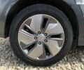 Хендай Kona Electric, объемом двигателя 0 л и пробегом 93 тыс. км за 19800 $, фото 25 на Automoto.ua