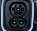Хендай Kona Electric, объемом двигателя 0 л и пробегом 36 тыс. км за 20700 $, фото 12 на Automoto.ua