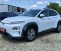 Хендай Kona Electric, объемом двигателя 0 л и пробегом 115 тыс. км за 18700 $, фото 14 на Automoto.ua