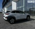 Хендай Kona Electric, об'ємом двигуна 0 л та пробігом 43 тис. км за 16503 $, фото 26 на Automoto.ua