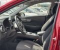 Хендай Kona Electric, объемом двигателя 0 л и пробегом 102 тыс. км за 14600 $, фото 13 на Automoto.ua