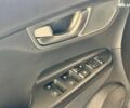 Хендай Kona Electric, объемом двигателя 0 л и пробегом 39 тыс. км за 15500 $, фото 18 на Automoto.ua