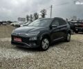 Хендай Kona Electric, объемом двигателя 0 л и пробегом 53 тыс. км за 15700 $, фото 3 на Automoto.ua