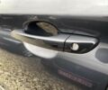 Хендай Kona Electric, объемом двигателя 0 л и пробегом 91 тыс. км за 18900 $, фото 7 на Automoto.ua