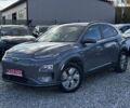 Хендай Kona Electric, объемом двигателя 0 л и пробегом 50 тыс. км за 15400 $, фото 1 на Automoto.ua