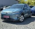 Хендай Kona Electric, объемом двигателя 0 л и пробегом 70 тыс. км за 14600 $, фото 8 на Automoto.ua