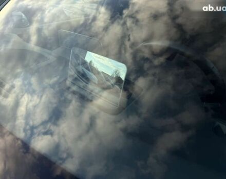 Хендай Kona Electric, объемом двигателя 0 л и пробегом 36 тыс. км за 20700 $, фото 26 на Automoto.ua