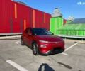 Хендай Kona Electric, объемом двигателя 0 л и пробегом 129 тыс. км за 15999 $, фото 4 на Automoto.ua