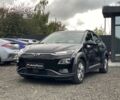 Хендай Kona Electric, объемом двигателя 0 л и пробегом 123 тыс. км за 18900 $, фото 9 на Automoto.ua
