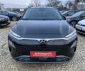 Хендай Kona Electric, объемом двигателя 0 л и пробегом 70 тыс. км за 18200 $, фото 20 на Automoto.ua