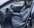 Хендай Kona Electric, объемом двигателя 0 л и пробегом 70 тыс. км за 18200 $, фото 29 на Automoto.ua