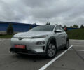 Хендай Kona Electric, объемом двигателя 0 л и пробегом 112 тыс. км за 17200 $, фото 2 на Automoto.ua