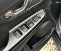 Хендай Kona Electric, объемом двигателя 0 л и пробегом 53 тыс. км за 15700 $, фото 16 на Automoto.ua