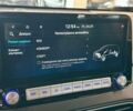 Хендай Kona Electric, объемом двигателя 0 л и пробегом 111 тыс. км за 18300 $, фото 28 на Automoto.ua