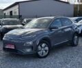 Хендай Kona Electric, объемом двигателя 0 л и пробегом 50 тыс. км за 15400 $, фото 3 на Automoto.ua