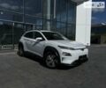 Хендай Kona Electric, об'ємом двигуна 0 л та пробігом 43 тис. км за 16503 $, фото 1 на Automoto.ua