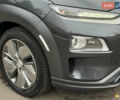 Хендай Kona Electric, объемом двигателя 0 л и пробегом 81 тыс. км за 18150 $, фото 6 на Automoto.ua