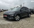 Хендай Kona Electric, объемом двигателя 0 л и пробегом 53 тыс. км за 15700 $, фото 6 на Automoto.ua