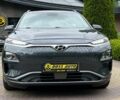 Хендай Kona Electric, об'ємом двигуна 0 л та пробігом 101 тис. км за 16999 $, фото 1 на Automoto.ua