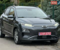 Хендай Kona Electric, объемом двигателя 0 л и пробегом 81 тыс. км за 18150 $, фото 38 на Automoto.ua