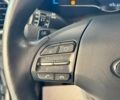 Хендай Kona Electric, объемом двигателя 0 л и пробегом 39 тыс. км за 15500 $, фото 23 на Automoto.ua