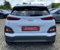 Хендай Kona Electric, объемом двигателя 0 л и пробегом 115 тыс. км за 18700 $, фото 18 на Automoto.ua