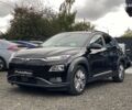 Хендай Kona Electric, объемом двигателя 0 л и пробегом 123 тыс. км за 18900 $, фото 11 на Automoto.ua
