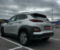 Хендай Kona Electric, объемом двигателя 0 л и пробегом 112 тыс. км за 17200 $, фото 8 на Automoto.ua
