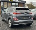 Хендай Kona Electric, объемом двигателя 0 л и пробегом 167 тыс. км за 17700 $, фото 14 на Automoto.ua